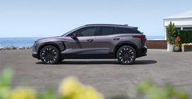 Joe V Clayton Chevrolet in ARAB AL