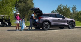 Joe V Clayton Chevrolet in ARAB AL