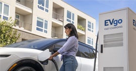Joe V Clayton Chevrolet in ARAB AL