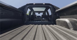 Joe V Clayton Chevrolet in ARAB AL