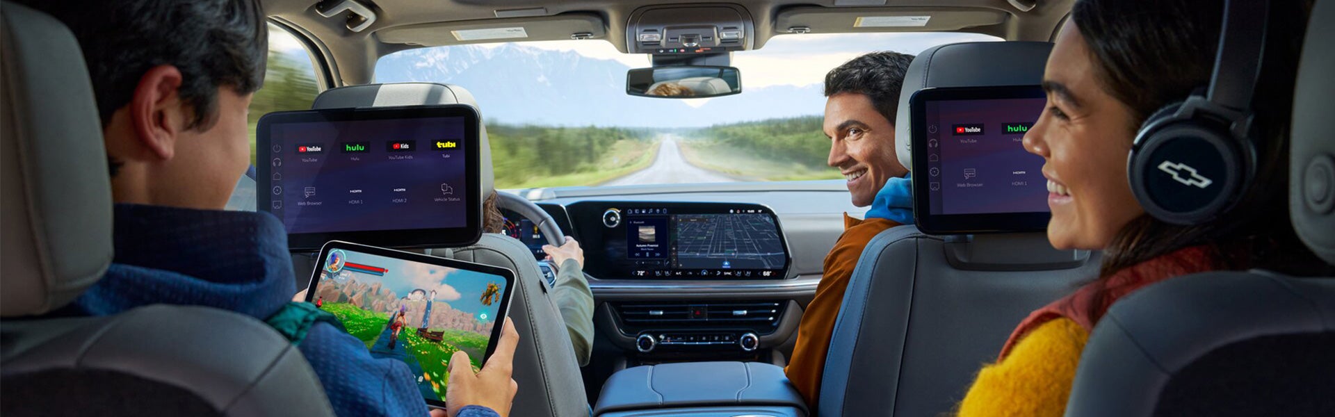 Joe V Clayton Chevrolet in ARAB AL