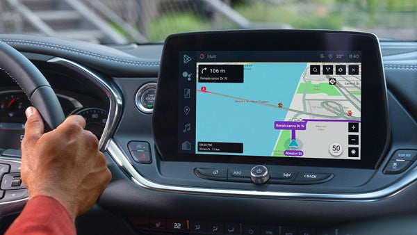 Joe V Clayton Chevrolet in ARAB AL