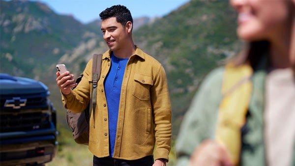 Joe V Clayton Chevrolet in ARAB AL