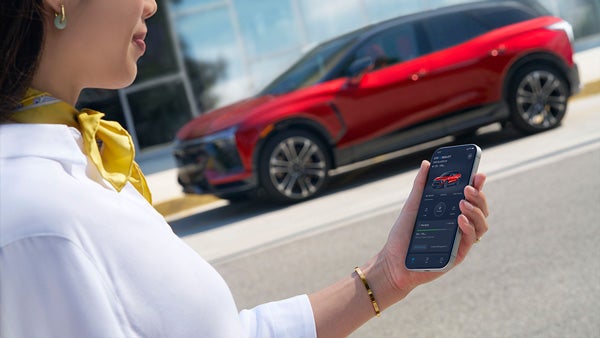 Joe V Clayton Chevrolet in ARAB AL