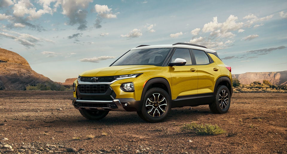 Joe V Clayton Chevrolet in ARAB AL