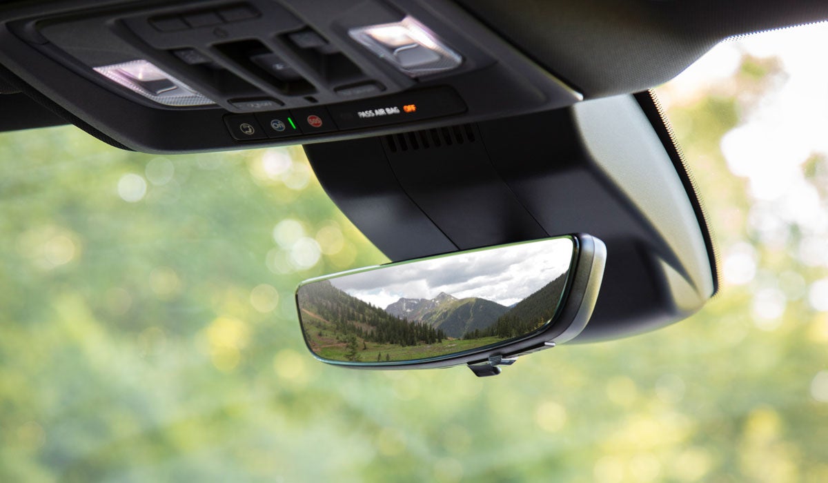 Joe V Clayton Chevrolet in ARAB AL