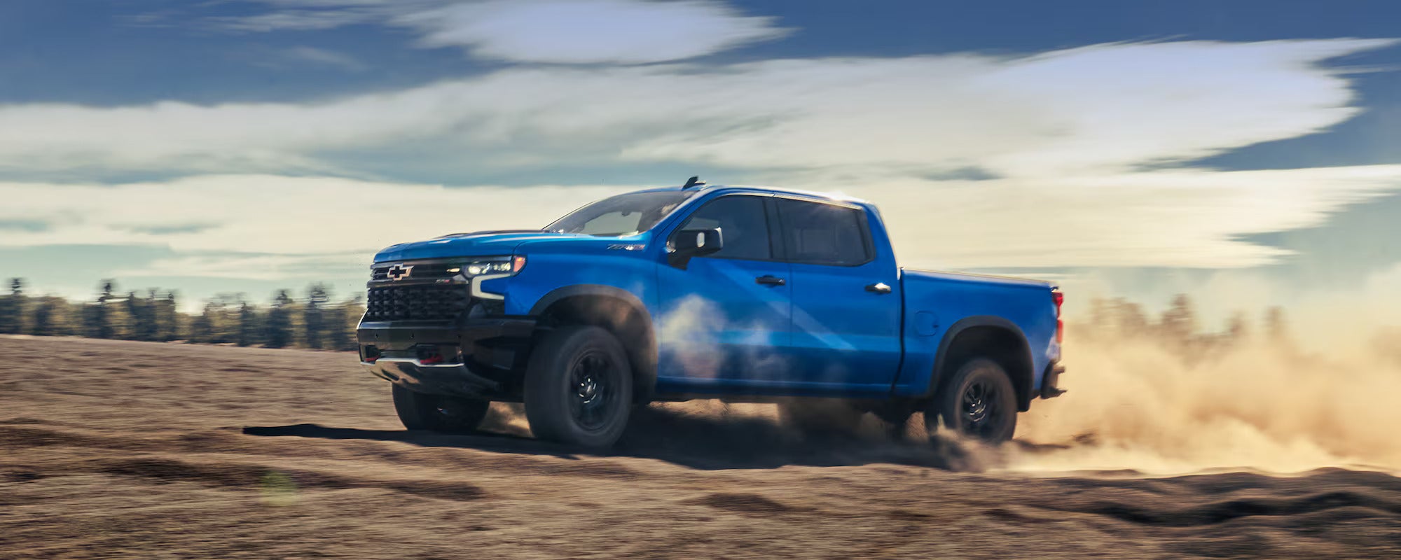 Joe V Clayton Chevrolet in ARAB AL