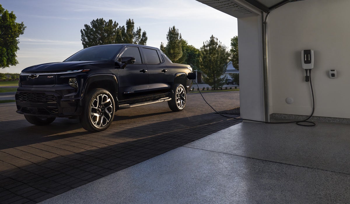 Joe V Clayton Chevrolet in ARAB AL