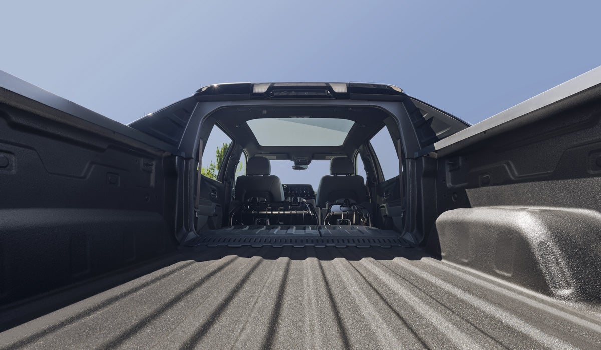 Joe V Clayton Chevrolet in ARAB AL