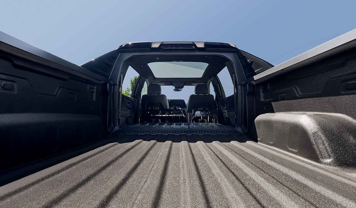 Joe V Clayton Chevrolet in ARAB AL