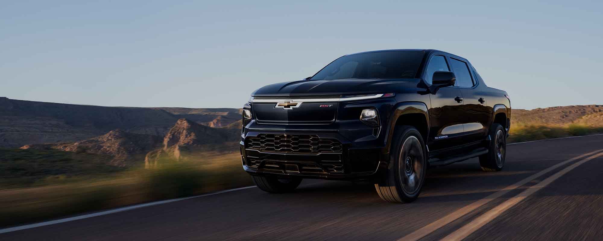 Joe V Clayton Chevrolet in ARAB AL