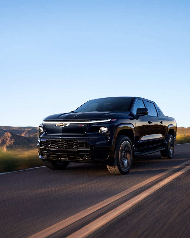 Joe V Clayton Chevrolet in ARAB AL