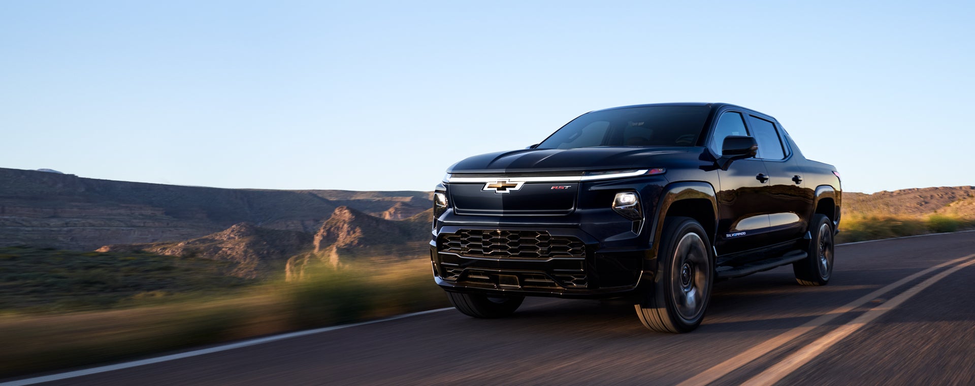 Joe V Clayton Chevrolet in ARAB AL