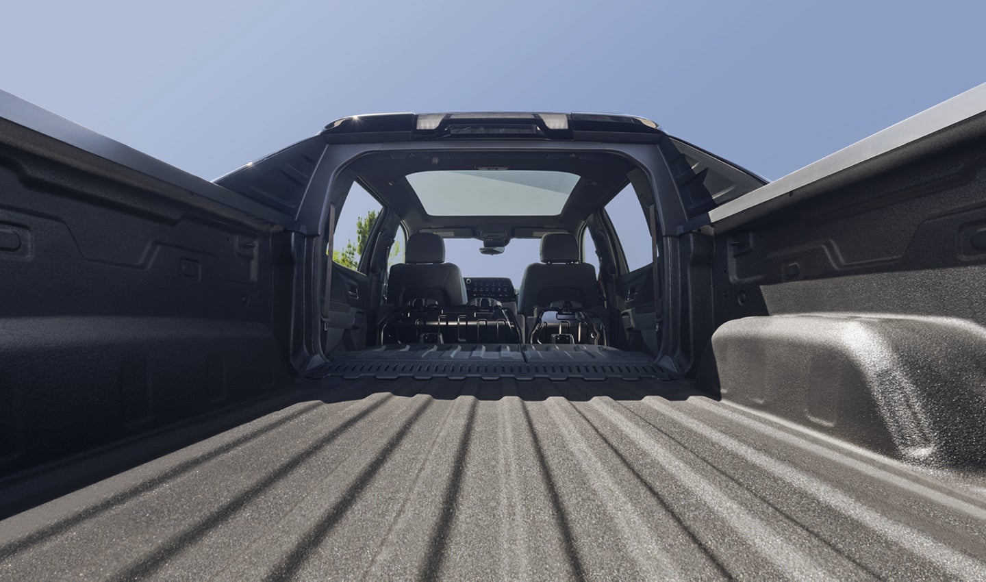 Joe V Clayton Chevrolet in ARAB AL