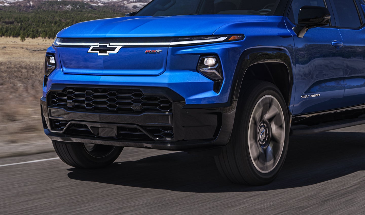 Joe V Clayton Chevrolet in ARAB AL